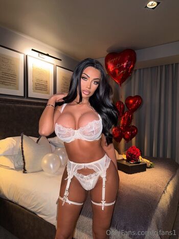 Full leaked Cjfans page private onlyfans photo