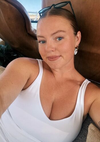 Full leaked Claire bowman page private onlyfans photo