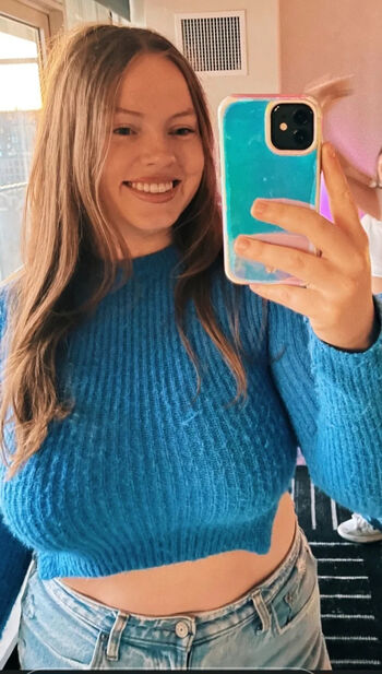 Full leaked Claire bowman private onlyfans photo