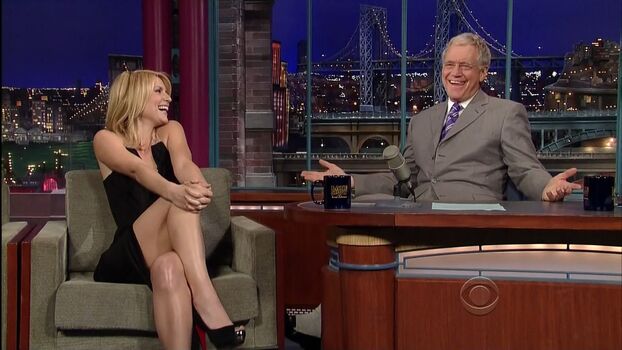 Full leaked Claire danes private onlyfans photo