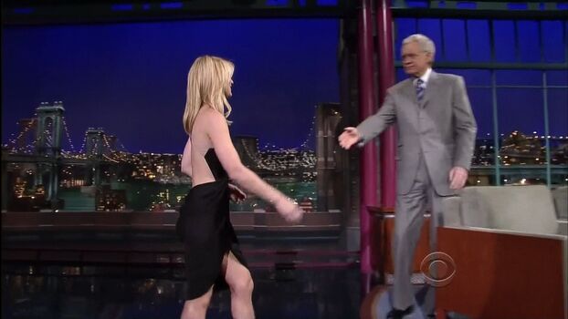 Full leaked Claire danes private onlyfans photo