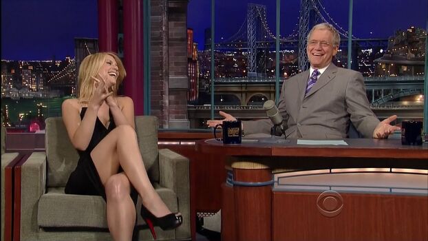 Full leaked Claire danes private onlyfans photo