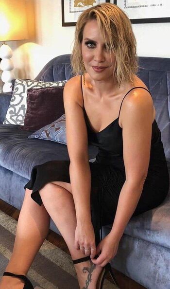 Full leaked Claire richards private onlyfans photo