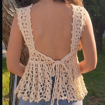 Full leaked Clara chagas private onlyfans photo