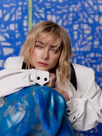 Full leaked Clara galle private onlyfans photo