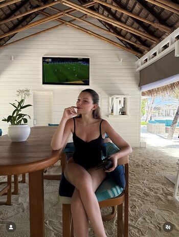 Full leaked Clara marz private onlyfans photo