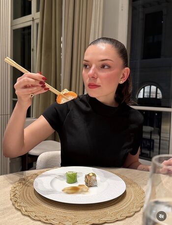 Full leaked Clara marz private onlyfans photo