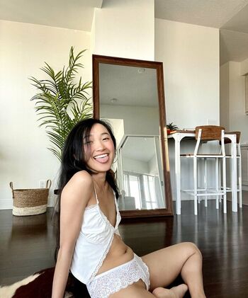 Full leaked Clara o private onlyfans photo