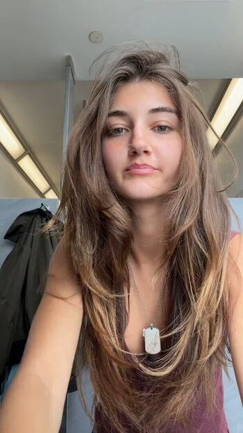 Clara Pallordet
