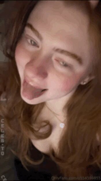 Full leaked Clara weber private onlyfans photo