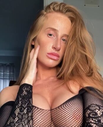 clarabellacinderella