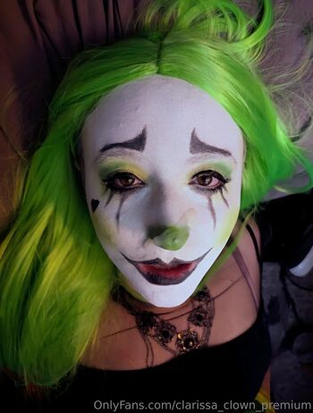 clarissa_clown_premium