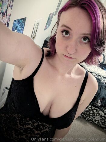 clarissa_clown_premium