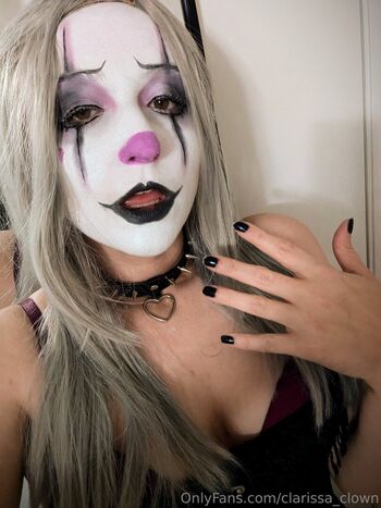clarissa_clown