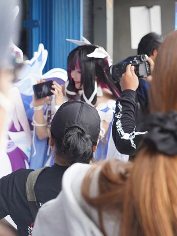 Full leaked Clarissa punipun private onlyfans photo