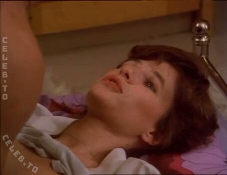 Full leaked Classical vintage retro films private onlyfans photo