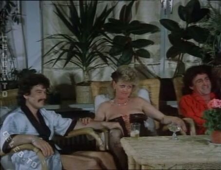 Full leaked Classical vintage retro films private onlyfans photo