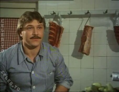 Full leaked Classical vintage retro films private onlyfans photo