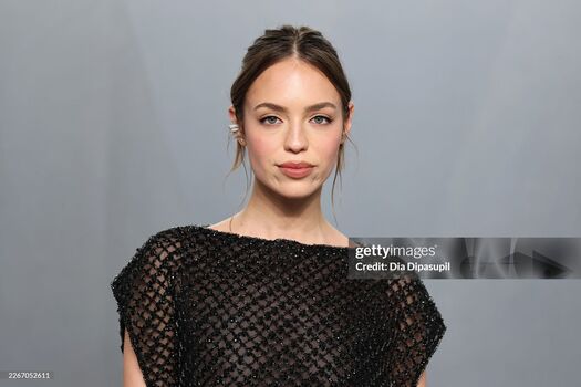 Full leaked Claudia sulewski private onlyfans photo