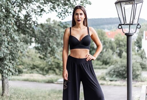 Full leaked Clea lacy juhn private onlyfans photo