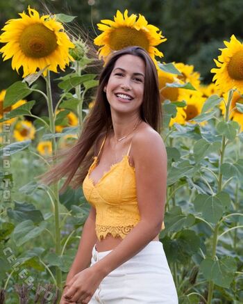 Full leaked Clea lacy juhn private onlyfans photo