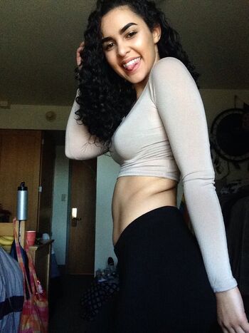 clearmind-healthybeing