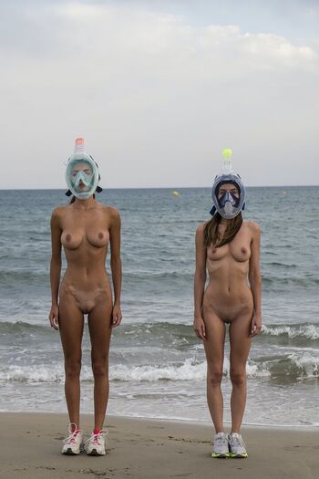 Clémence Navarro Bastin