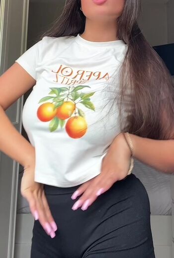 clodaghnicgiollabhain