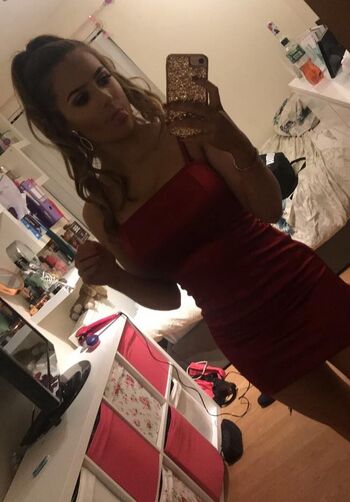 clodaghnicgiollabhain