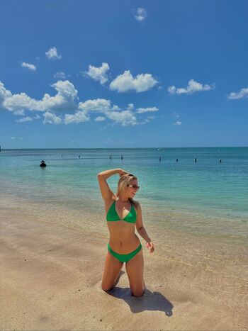 Full leaked Cloud asmr private onlyfans photo