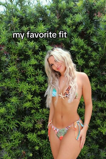 Full leaked Cloud asmr private onlyfans photo