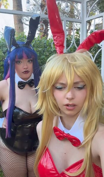 Full leaked Clownhop page private onlyfans photo