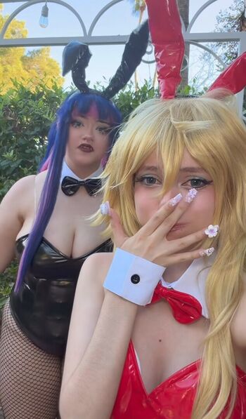 Full leaked Clownhop page private onlyfans photo