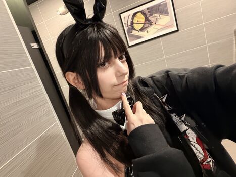 Full leaked Clownhop private onlyfans photo