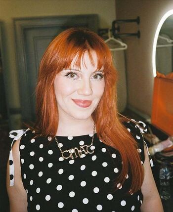 Full leaked Vidisha anand/ private onlyfans photo