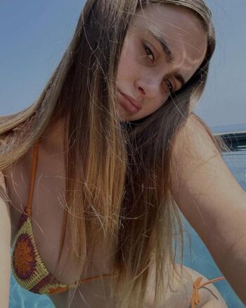 Full leaked Coco arquette private onlyfans photo