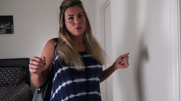 Full leaked Coco vandi private onlyfans photo