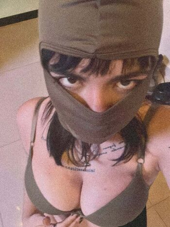 Full leaked Coinmbra private onlyfans photo
