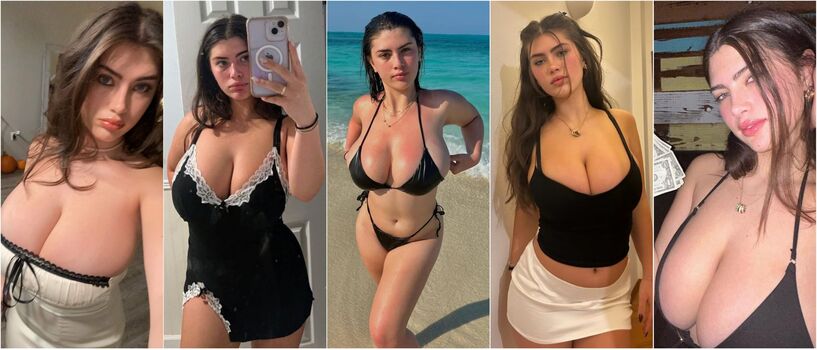 Colleen Sheehan / Colleen.333