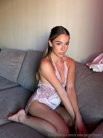 collegegirlteen
