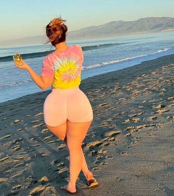 Full leaked Colorsofautumn private onlyfans photo