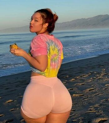 Full leaked Colorsofautumn private onlyfans photo