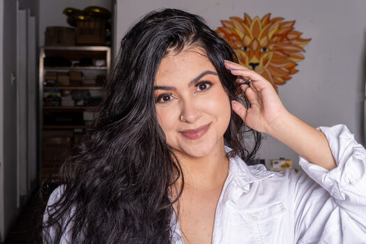 Combustível Sem Imposto