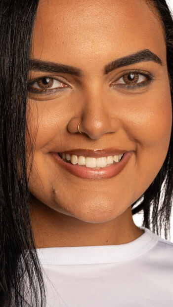 Combustível Sem Imposto