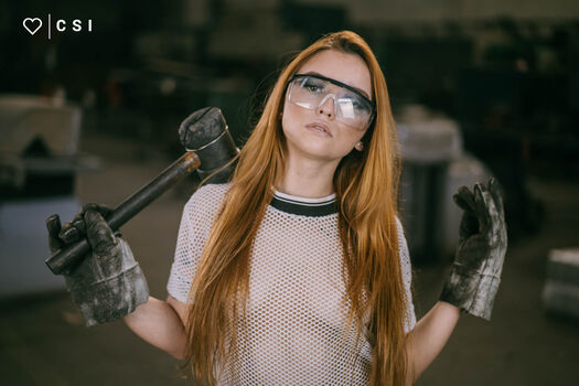 Combustível Sem Imposto