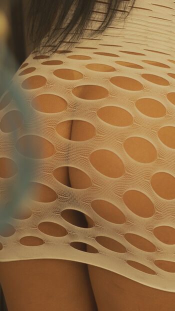 Combustível Sem Imposto