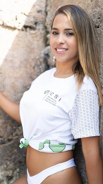 Combustível Sem Imposto