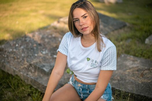 Combustível Sem Imposto