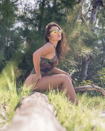 Combustível Sem Imposto