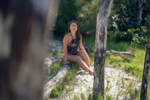 Combustível Sem Imposto